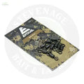 Evolve Tackle - Swivels Size 8 Evolve Tackle