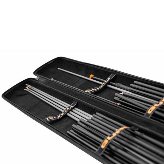 Tackle Guru -Fusion X-Case