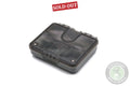 Feeder Box Accessory Box 4 Compartments
