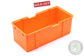 Feeder Box Deep Insert