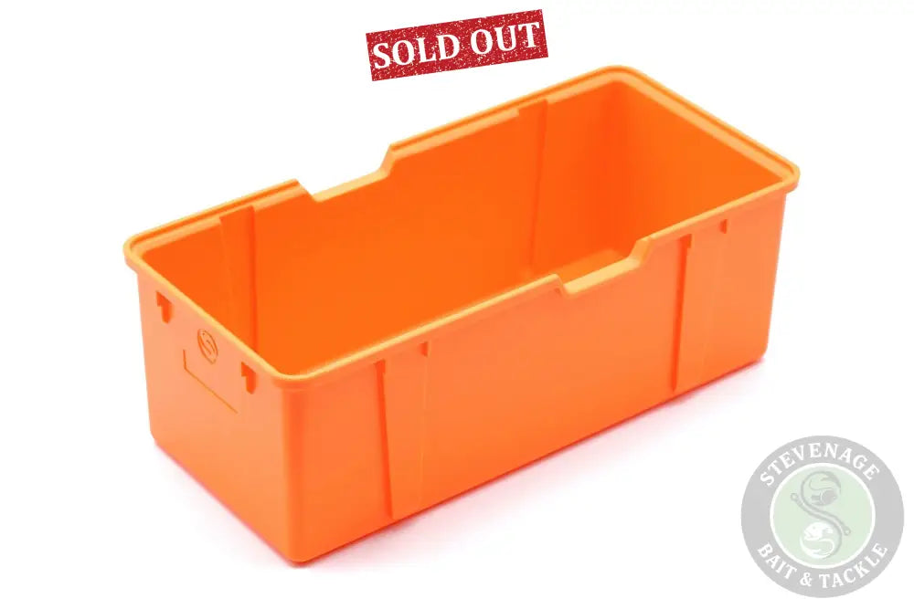 Feeder Box Deep Insert