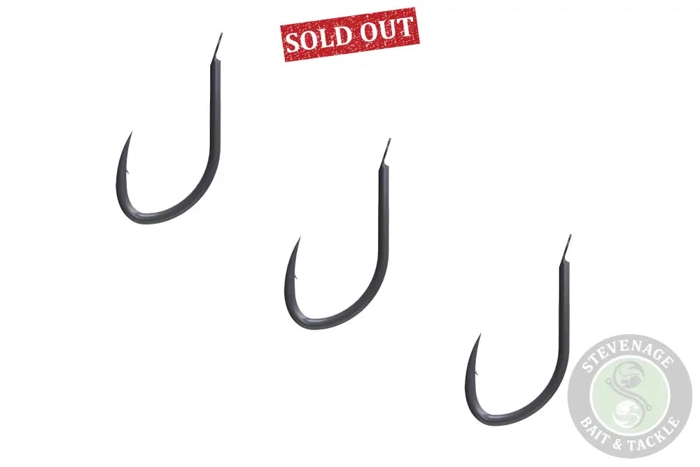 Feeder Special XS Eyed | Barbed 8