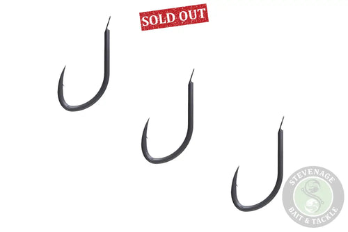 Feeder Special XS Spade | Barbed 8