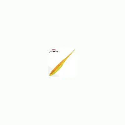 Fire Flame 10cm 3kpl RAPALA