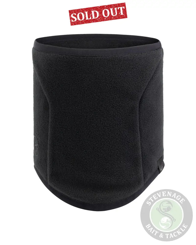 Fleece Gaiter | Olive 100 Clothing & Merch