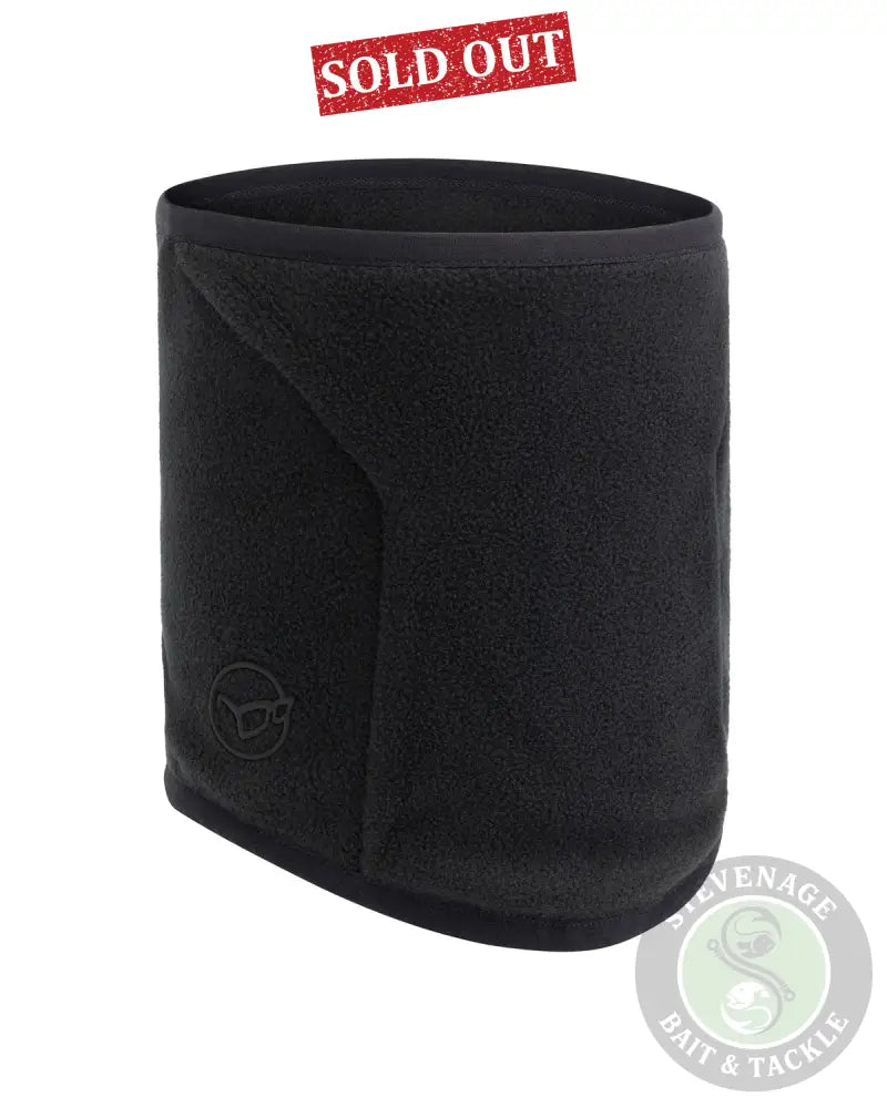 Fleece Gaiter | Olive 100 Clothing & Merch