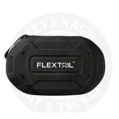 FLEXTAIL MAX SHOWER Gardner Tackle