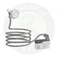 FLEXTAIL MAX SHOWER Gardner Tackle