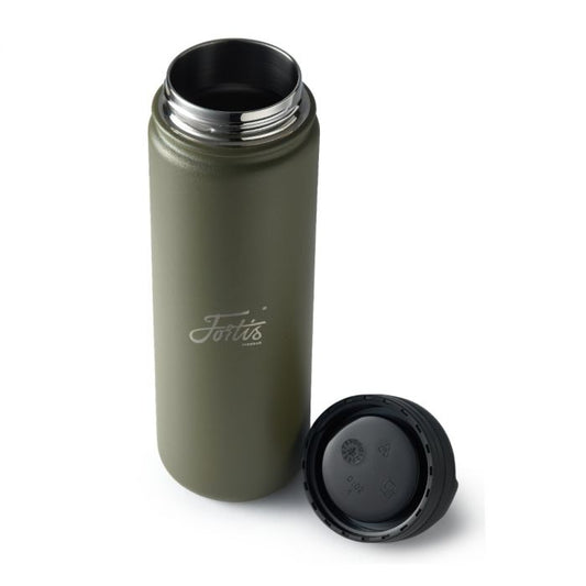 FORTIS - RECCE BOTTLE