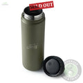 FORTIS - RECCE BOTTLE Fortis