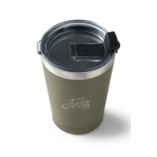 FORTIS - RECCE MUG