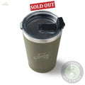 FORTIS - RECCE MUG Fortis