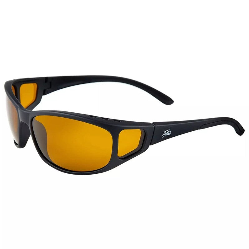 Load image into Gallery viewer, Fortis Wraps Sunglasses - Switch Technology
