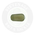 Frenzee FXT Swivel Stop Bead Frenzee