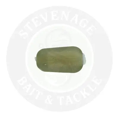 Frenzee FXT Swivel Stop Bead Frenzee