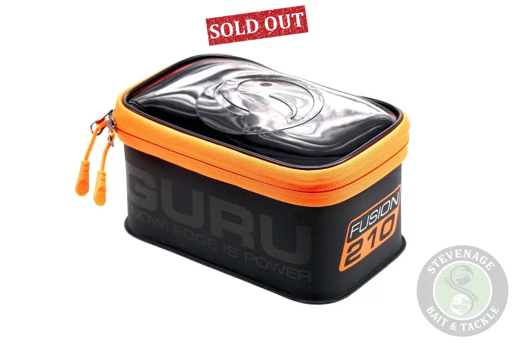 Fusion 210