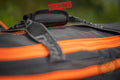 Fusion Carryall
