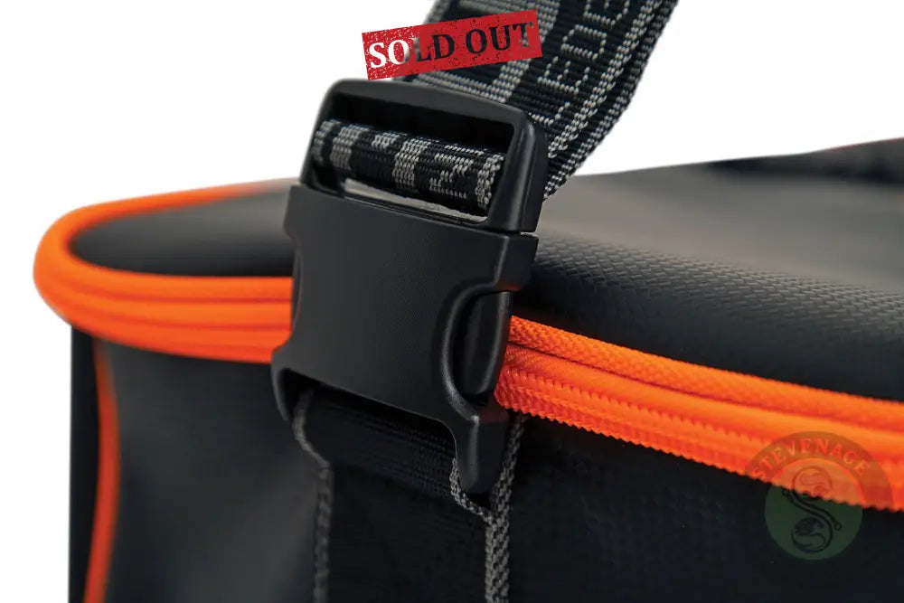 Fusion Carryall