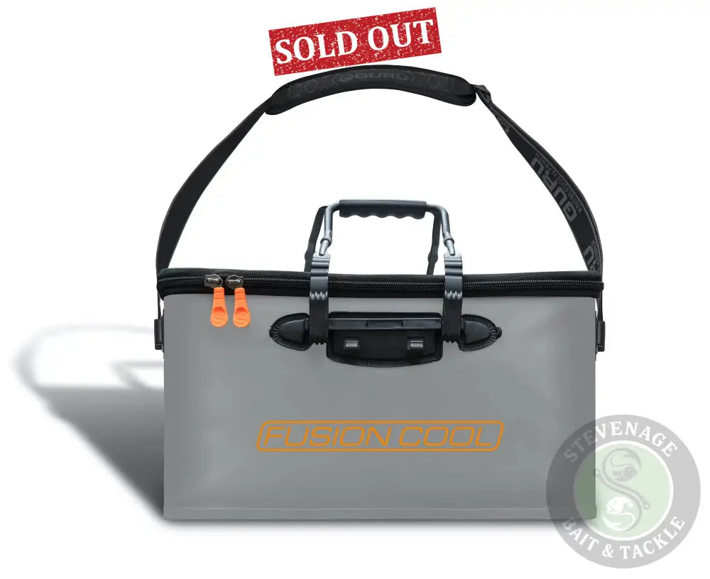 Fusion Cool Bag