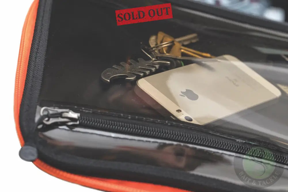 Fusion Cool Bag