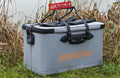 Fusion Cool Bag