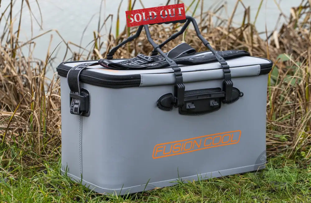 Fusion Cool Bag