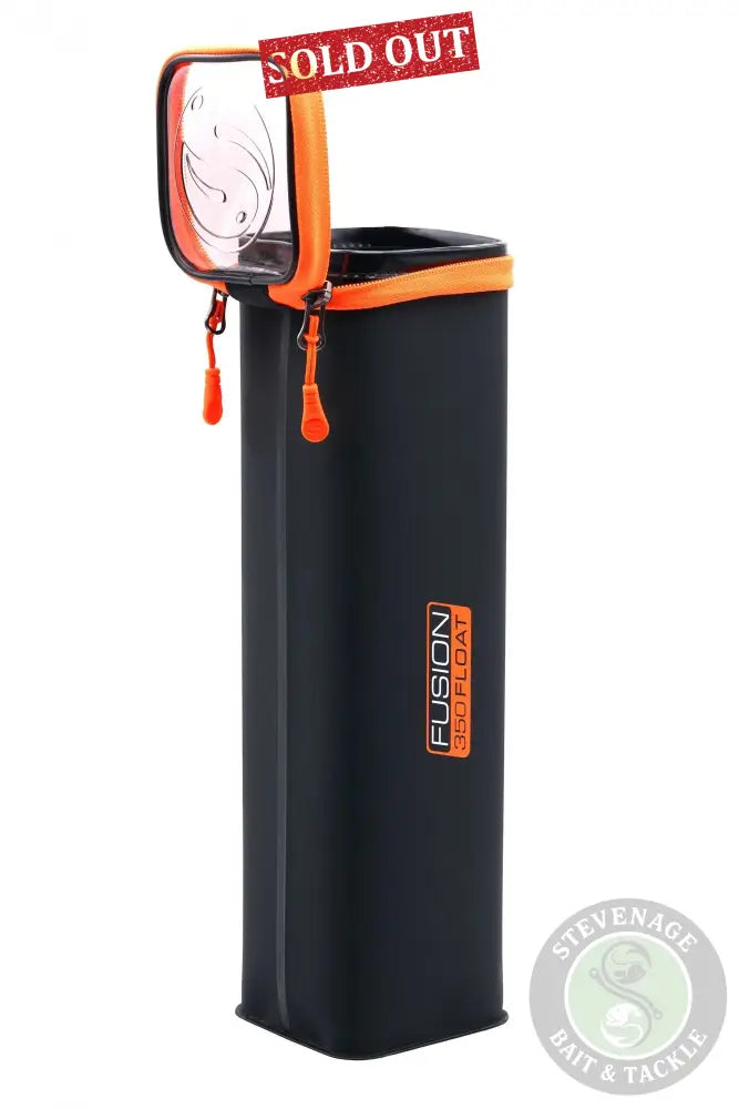 Fusion Float 190