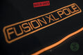 Fusion Pole Holdall