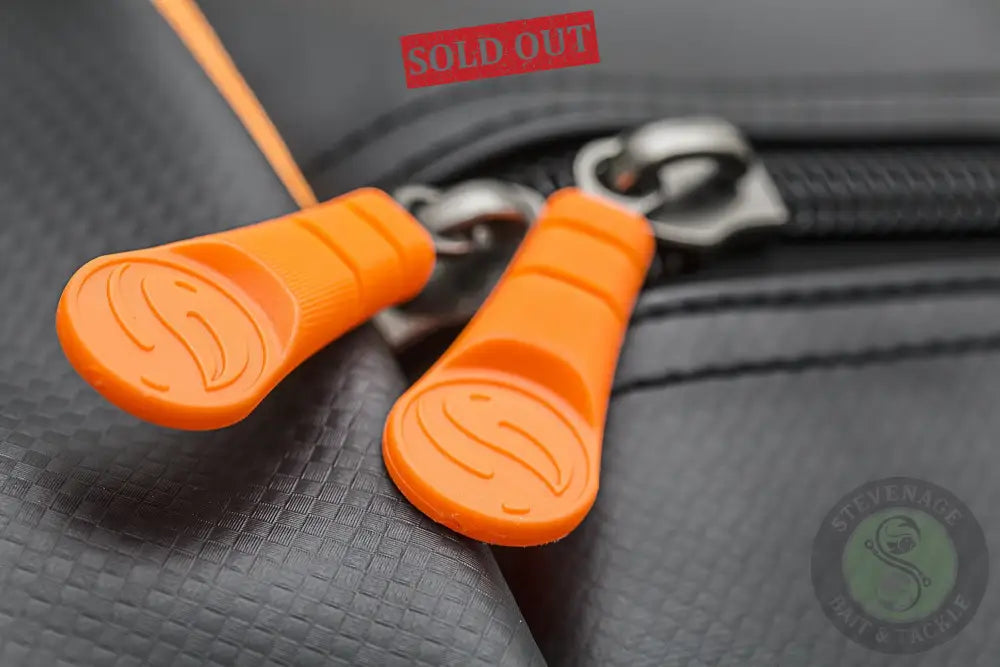 Fusion Pole Holdall
