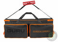 Fusion XL Carryall
