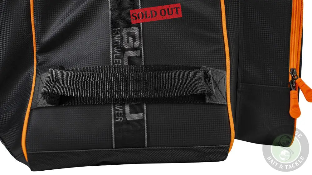 Fusion XL Carryall