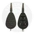 FXT Inline Method Feeders FXT Inline Method Feeder - Small 20g Frenzee