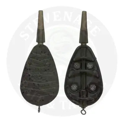 FXT Inline Method Feeders Frenzee