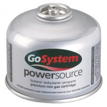 Load image into Gallery viewer, Go System Power Source 1100
