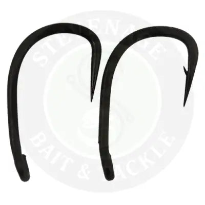GARDEN TACKLE - Target Straight Point Barbed Speci-Hook - 10 - Gardner Tackle