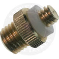 GARDENER TACKLE Camera Adaptor - Gardner Tackle