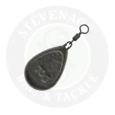 GARDENER TACKLE - Cloaked Swivel Flat Pear - Gardner Tackle