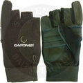 GARDENER TACKLE XL Left Hand Casting Glove - Gardner Tackle