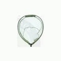 GARDNER FOLDING PAN NET 26" Gardner Tackle