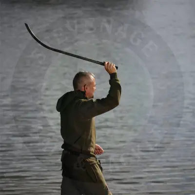 Gardner Pro-Pela Carbon Throwing Sticks - Gardner Tackle
