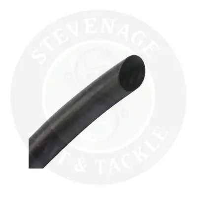 Gardner Pro-Pela Carbon Throwing Sticks - Gardner Tackle