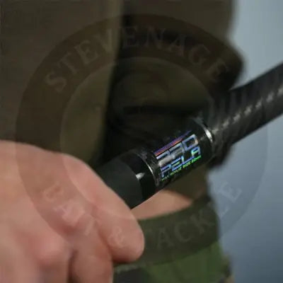 Gardner Pro-Pela Carbon Throwing Sticks - Gardner Tackle