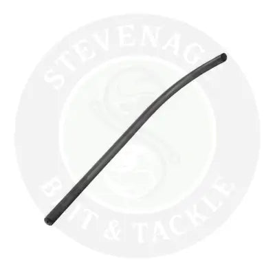 Gardner Pro-Pela Carbon Throwing Sticks - Gardner Tackle