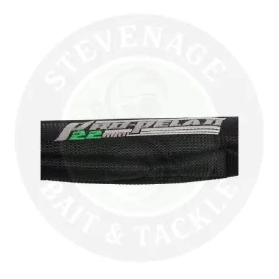 Gardner Pro-Pela Carbon Throwing Sticks - Gardner Tackle