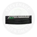 Gardner Pro-Pela Carbon Throwing Sticks - Gardner Tackle