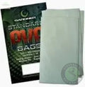 GARDNER PVA BAGS MICRO (BULK) Gardner Tackle