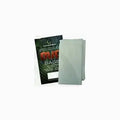 GARDNER PVA BAGS MICRO (BULK) Gardner Tackle