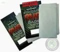 GARDNER PVA BAGS MINI (BULK) Gardner Tackle