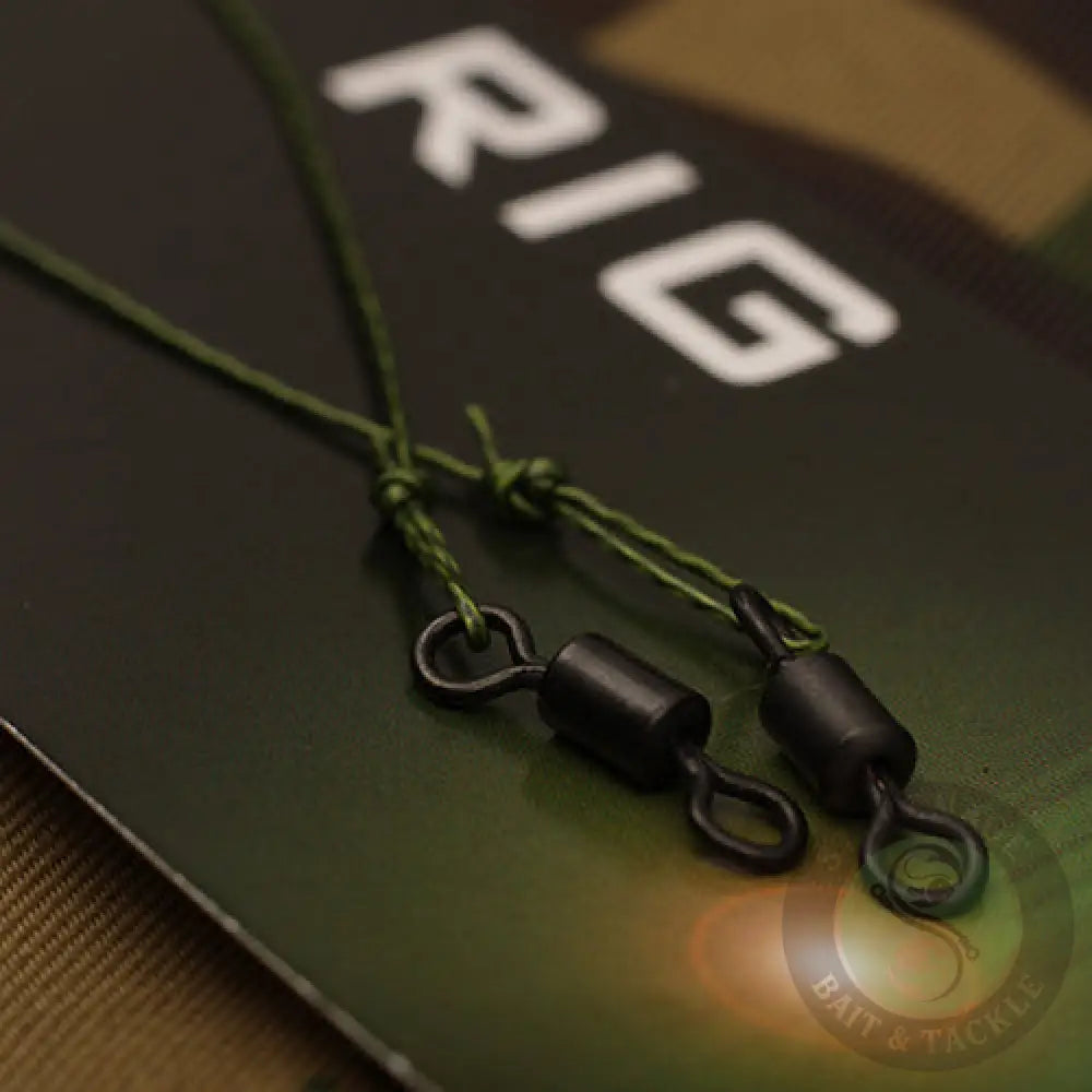 GARDNER TACKLE - Ambush Rig Gardner Tackle