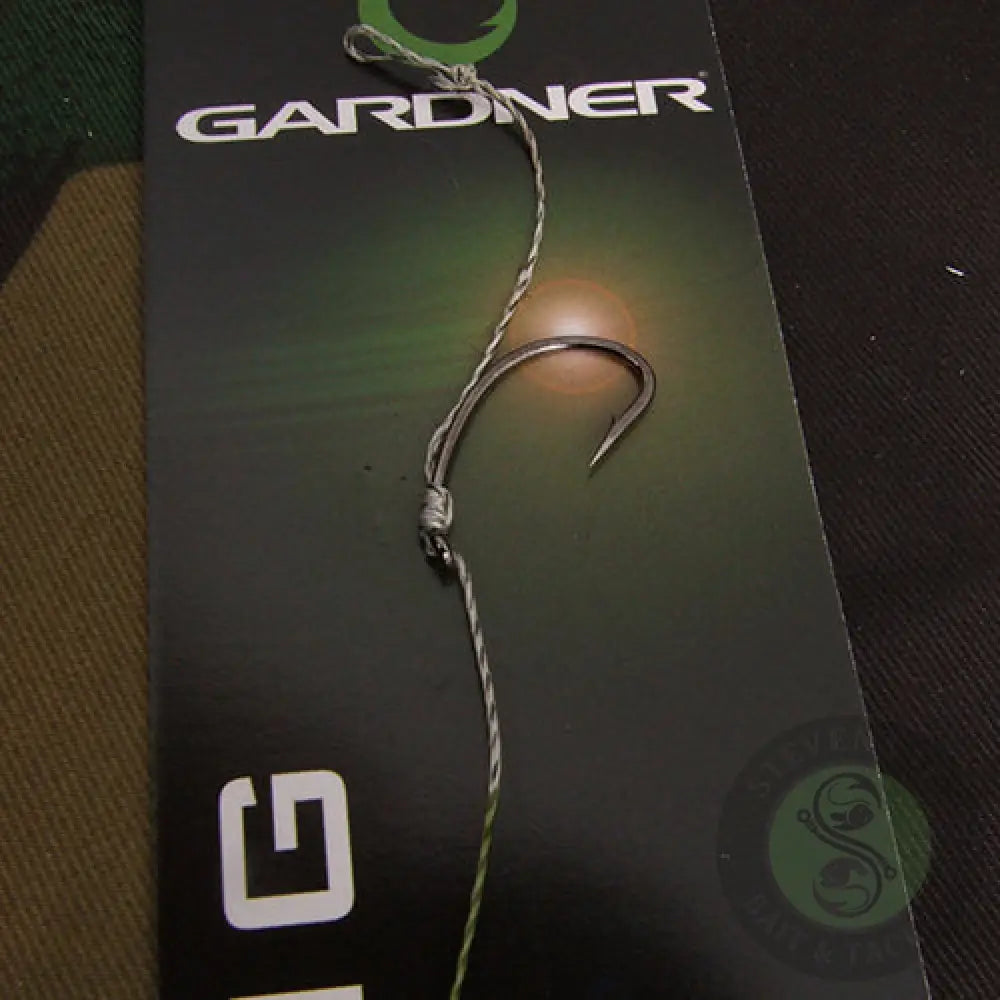 GARDNER TACKLE - Ambush Rig Gardner Tackle